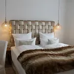 Spreewaldresort Seinerzeit シュレプツィヒ