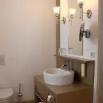 Spreewaldresort Seinerzeit ホテル