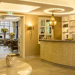 Spreewaldresort Seinerzeit シュレプツィヒ