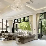 Spreewaldresort Seinerzeit ホテル 4*