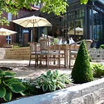 Spreewaldresort Seinerzeit ホテル 4*