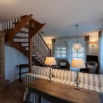 Spreewaldresort Seinerzeit 4*