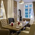 Spreewaldresort Seinerzeit