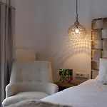 Spreewaldresort Seinerzeit 4* シュレプツィヒ