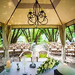 ホテル Spreewaldresort Seinerzeit