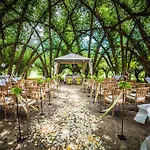 Spreewaldresort Seinerzeit シュレプツィヒ