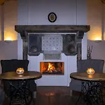 ホテル Spreewaldresort Seinerzeit シュレプツィヒ