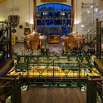 Spreewaldresort Seinerzeit 4* Schlepzig