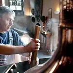 Spreewaldresort Seinerzeit ホテル