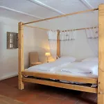Spreewaldresort Seinerzeit Hotel