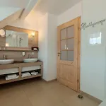 Spreewaldresort Seinerzeit 4*