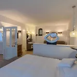 Spreewaldresort Seinerzeit Schlepzig
