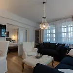 Spreewaldresort Seinerzeit ホテル