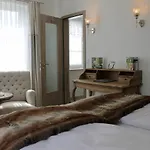 Ξενοδοχείο Spreewaldresort Seinerzeit 4*