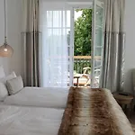 Spreewaldresort Seinerzeit ホテル 4*