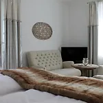 Spreewaldresort Seinerzeit ホテル 4*