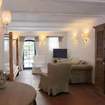 Spreewaldresort Seinerzeit 4* シュレプツィヒ