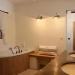 Spreewaldresort Seinerzeit ホテル 4*