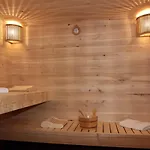 Spreewaldresort Seinerzeit ホテル