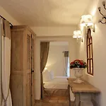 Spreewaldresort Seinerzeit ホテル 4*