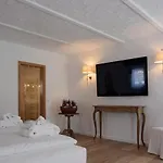 Spreewaldresort Seinerzeit 4* Schlepzig