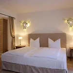 Spreewaldresort Seinerzeit Hotel Schlepzig
