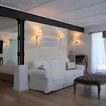 Spreewaldresort Seinerzeit 4*