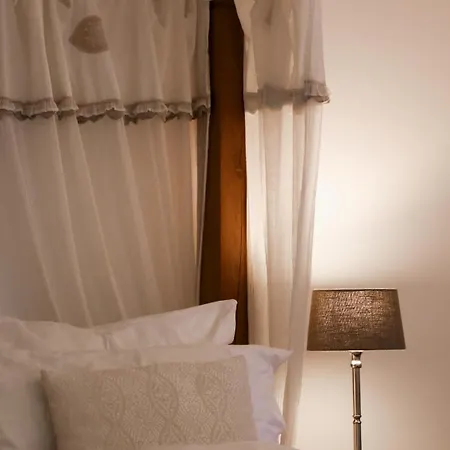 Spreewaldresort Seinerzeit 4* Schlepzig