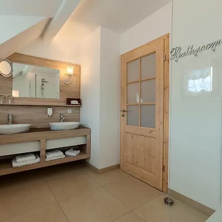 Spreewaldresort Seinerzeit 4*