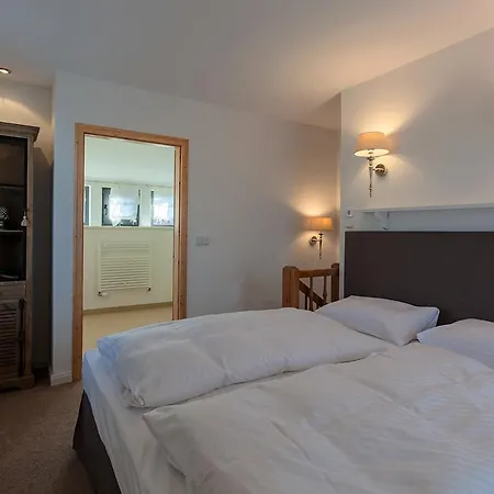 Spreewaldresort Seinerzeit Hotel 4*