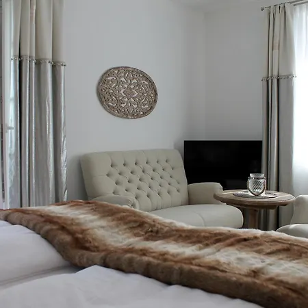 Spreewaldresort Seinerzeit Hotel 4*