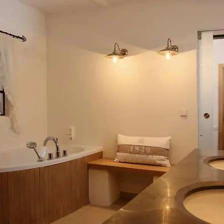 Spreewaldresort Seinerzeit Hotel 4*