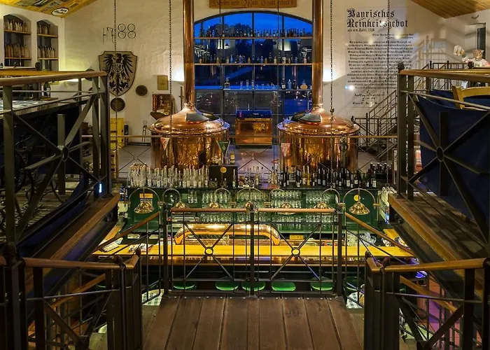 Spreewaldresort Seinerzeit 4* 슐레프지그