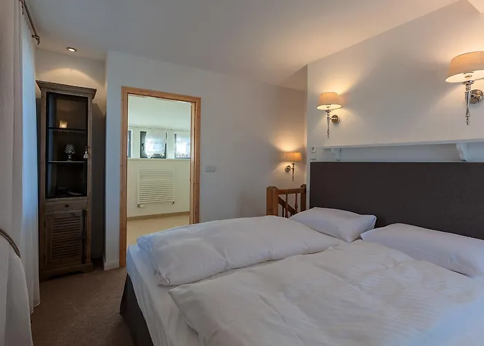 Spreewaldresort Seinerzeit فندق 4*