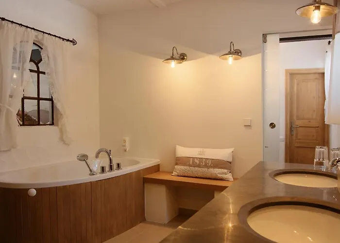 Spreewaldresort Seinerzeit 호텔 4*