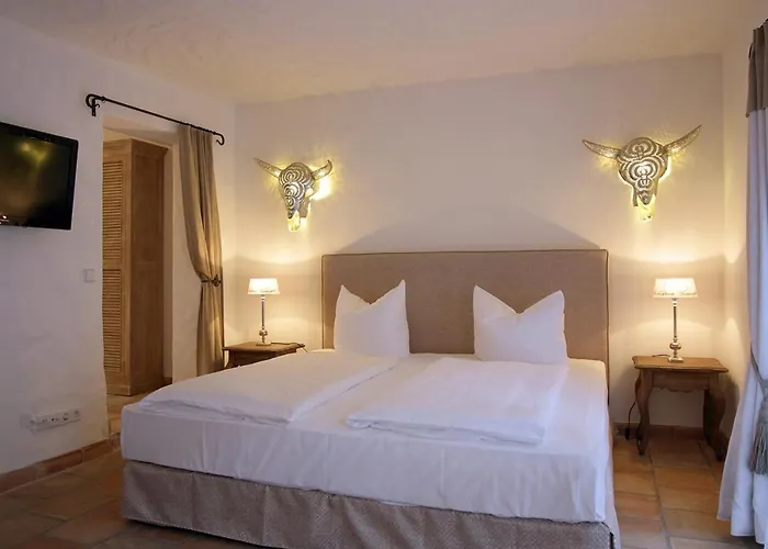 Spreewaldresort Seinerzeit فندق شليبتسيج